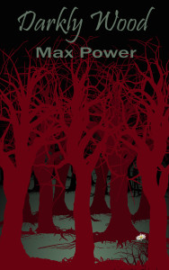 Darkly wood cover revampt and resized